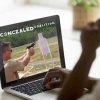 Tennessee Concealed Coalition Online Course